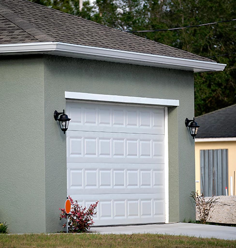 garage-door-installation-and-repair-company-large-Alafaya